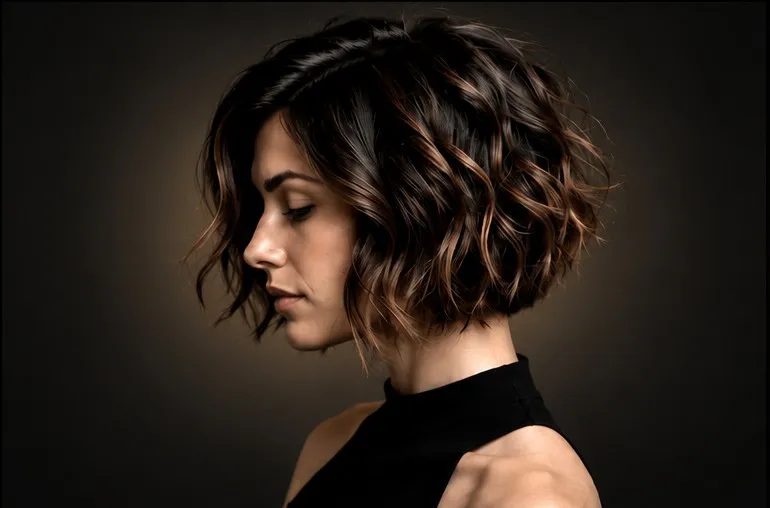 Coiffeur-cosne-salon-de-coiffure-fremily-coupe-prestation Balayage et coloration, coupe femme à Cosne-sur-Loire - brushing et mise en forme au salon Frémily