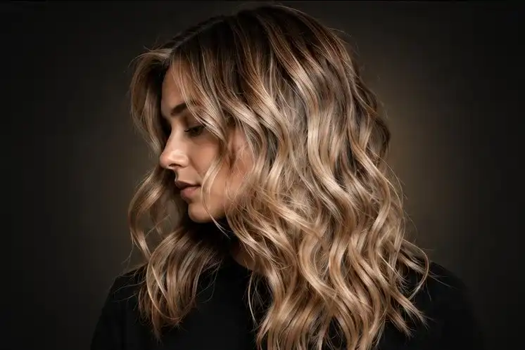 Coiffeur-cosne-salon-de-coiffure-fremily-coupe-technique-prestation Brushing, mise en forme, boucle au salon de coiffure Cosne-sur-Loire Fremily, coupe femme prestations prix.